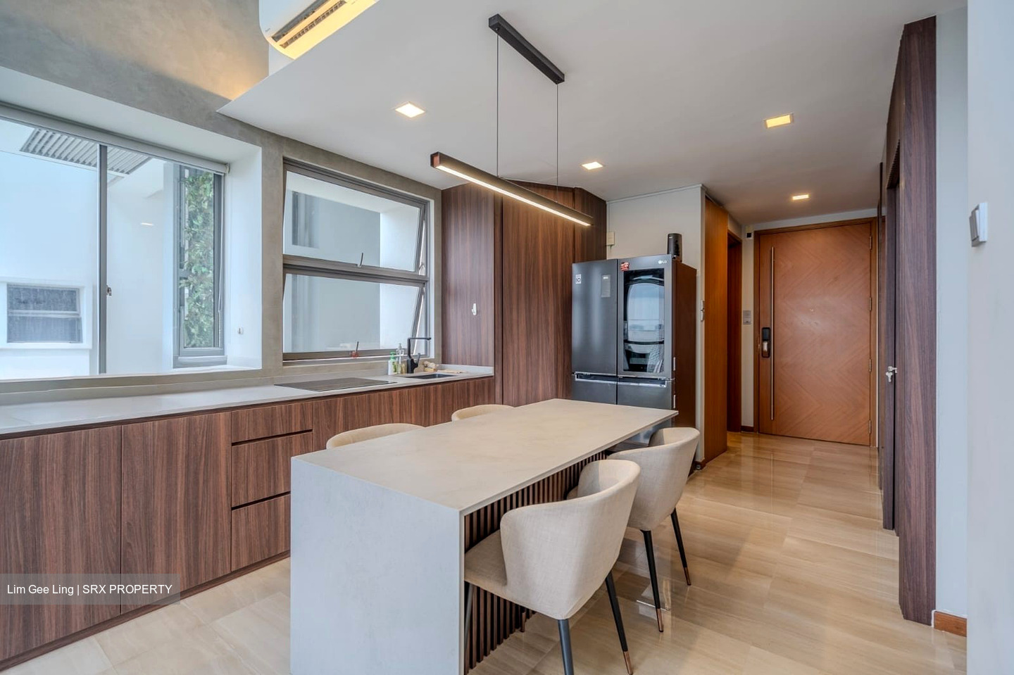 Miro (D11), Apartment #582176941
